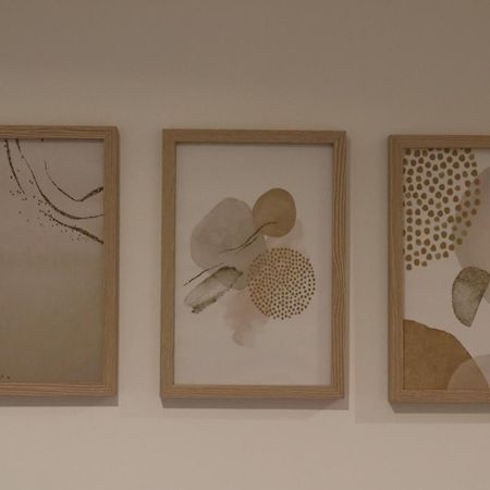 Appartement Cosy Centre Ville アラス エクステリア 写真