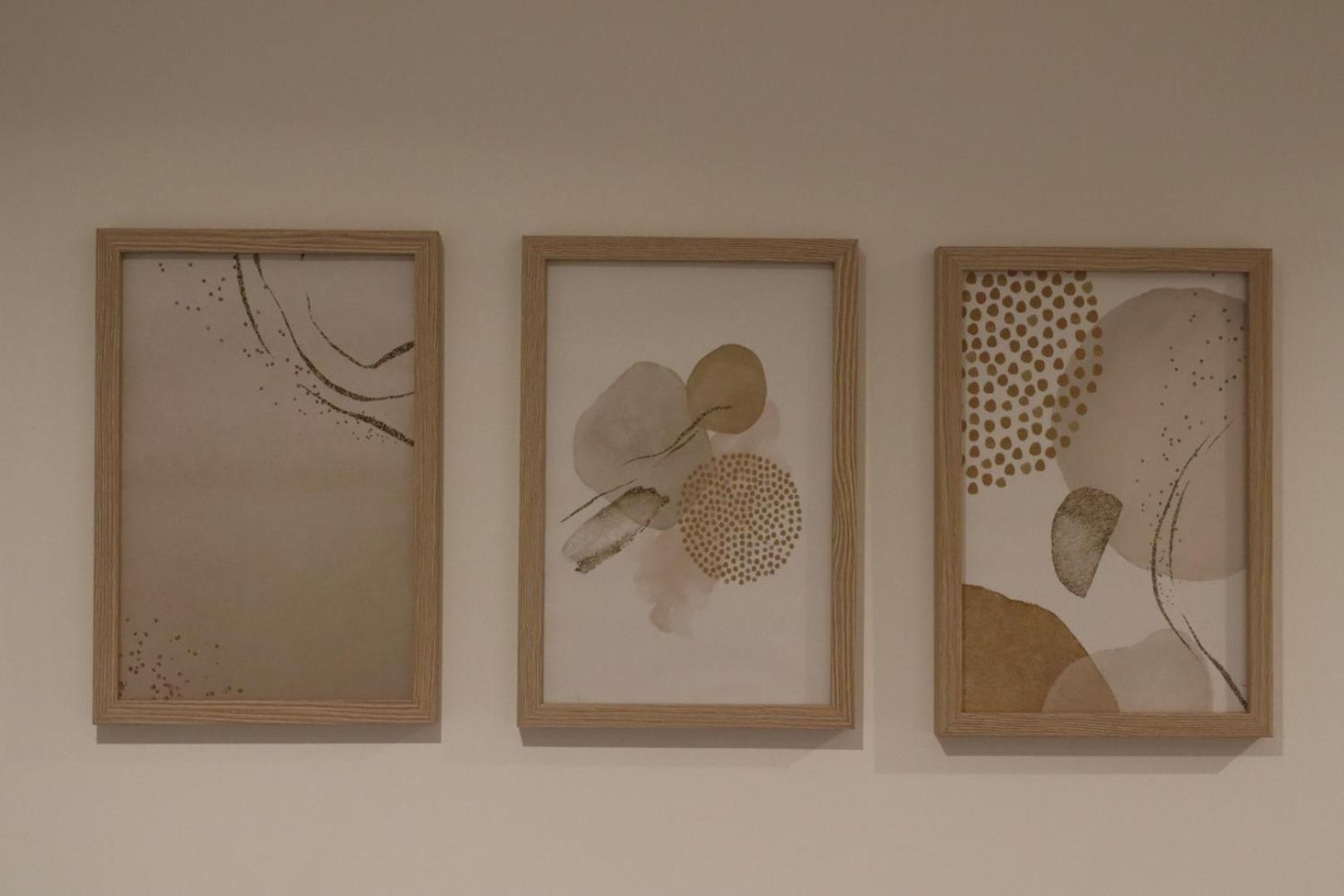 Appartement Cosy Centre Ville アラス エクステリア 写真